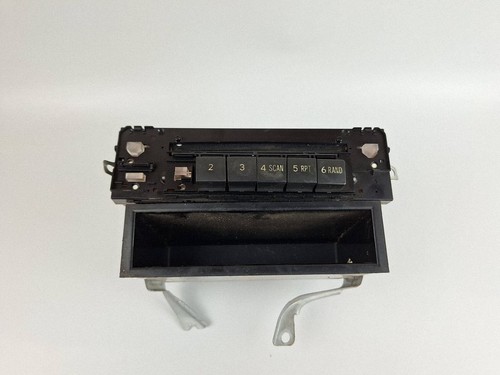 Toyota yaris 1999 radio - 1999, /