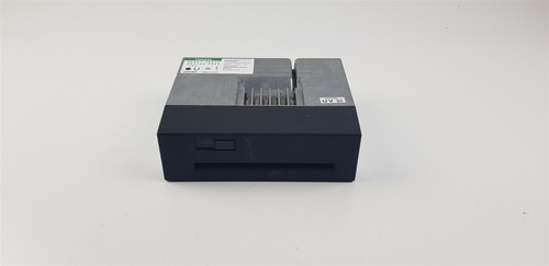 T1068 unità dvd - t1068, di