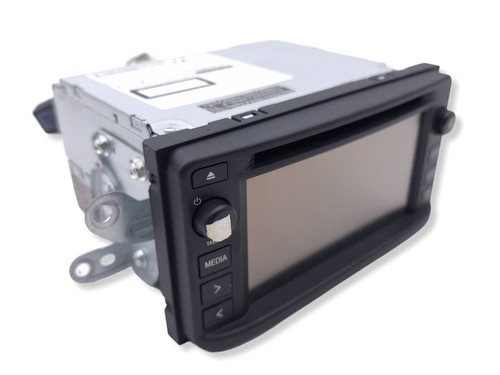 Toyota 2016 radio - toyota,