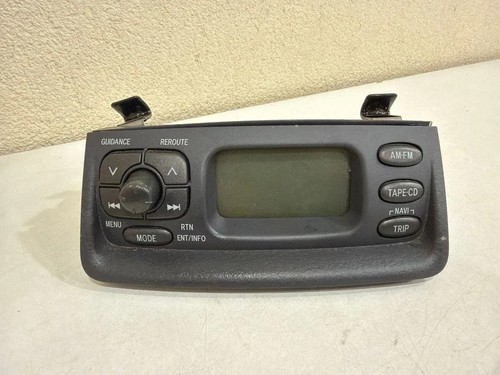 Toyota yaris mappe di - mappe,