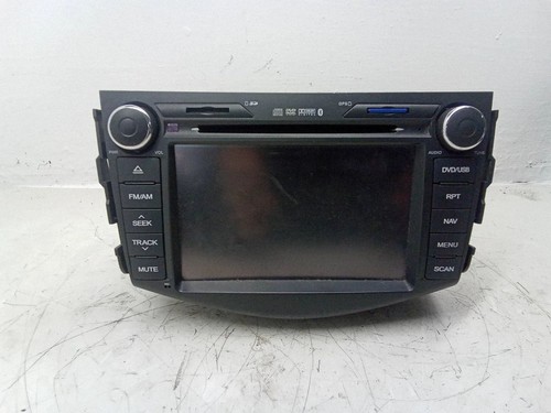 2011 toyota rav - 4, (xa30)
