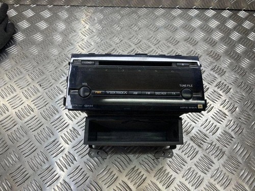 Toyota prius hatchback - hatchback, w2