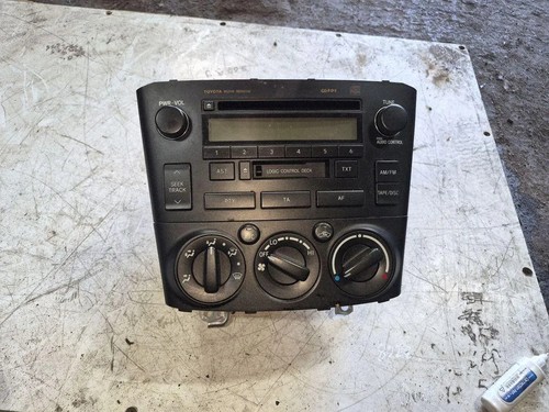 Toyota avensis t25 - toyota,