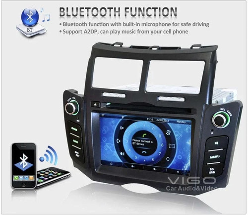 Sistema navigazione gps - sistema, di