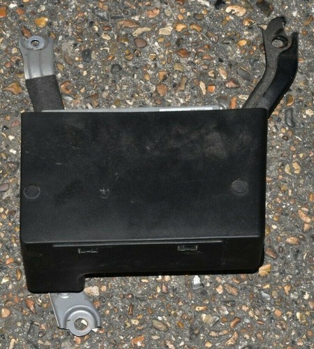 Toyota prius xw20 2004 - prius, 1.5