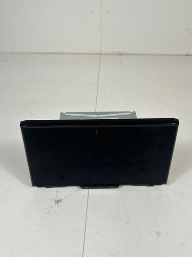 Toyota corolla e210 e21 - e210, 2020