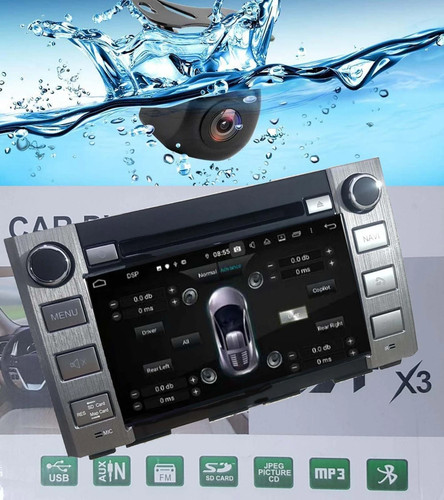 Lettore dvd autoradio - lettore,