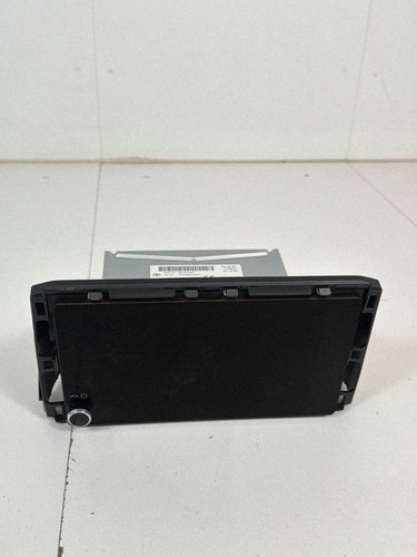 Toyota corolla e210 e21 2018 - corolla,