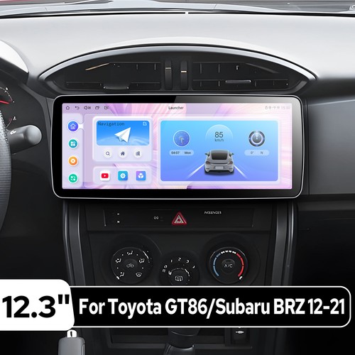 Navigatore gps android - android, 13