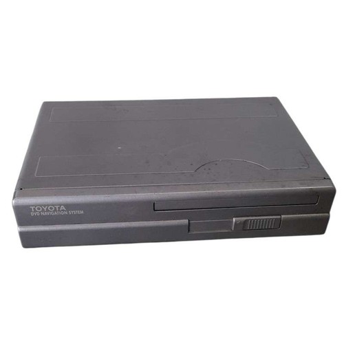 Lettore dvd navigatore - dvd,