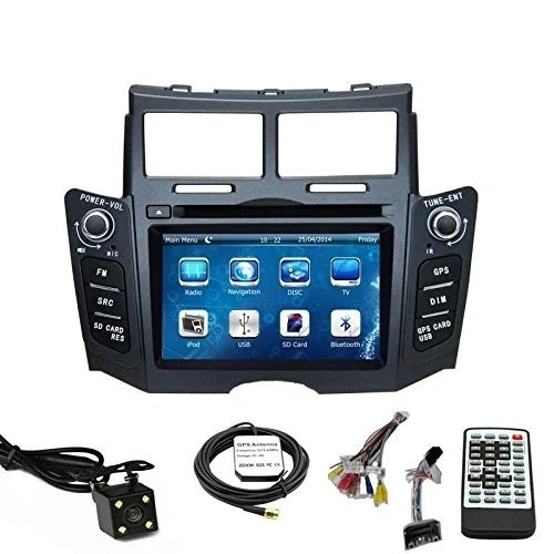 Sistema navigazione gps - navigazione,